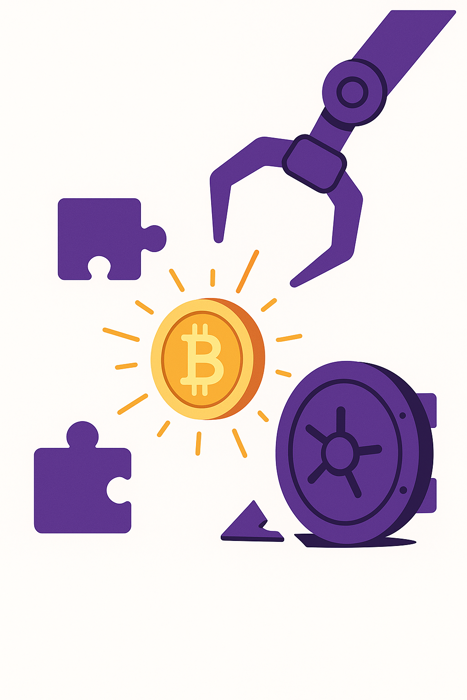 Torg Grabber malware illustration