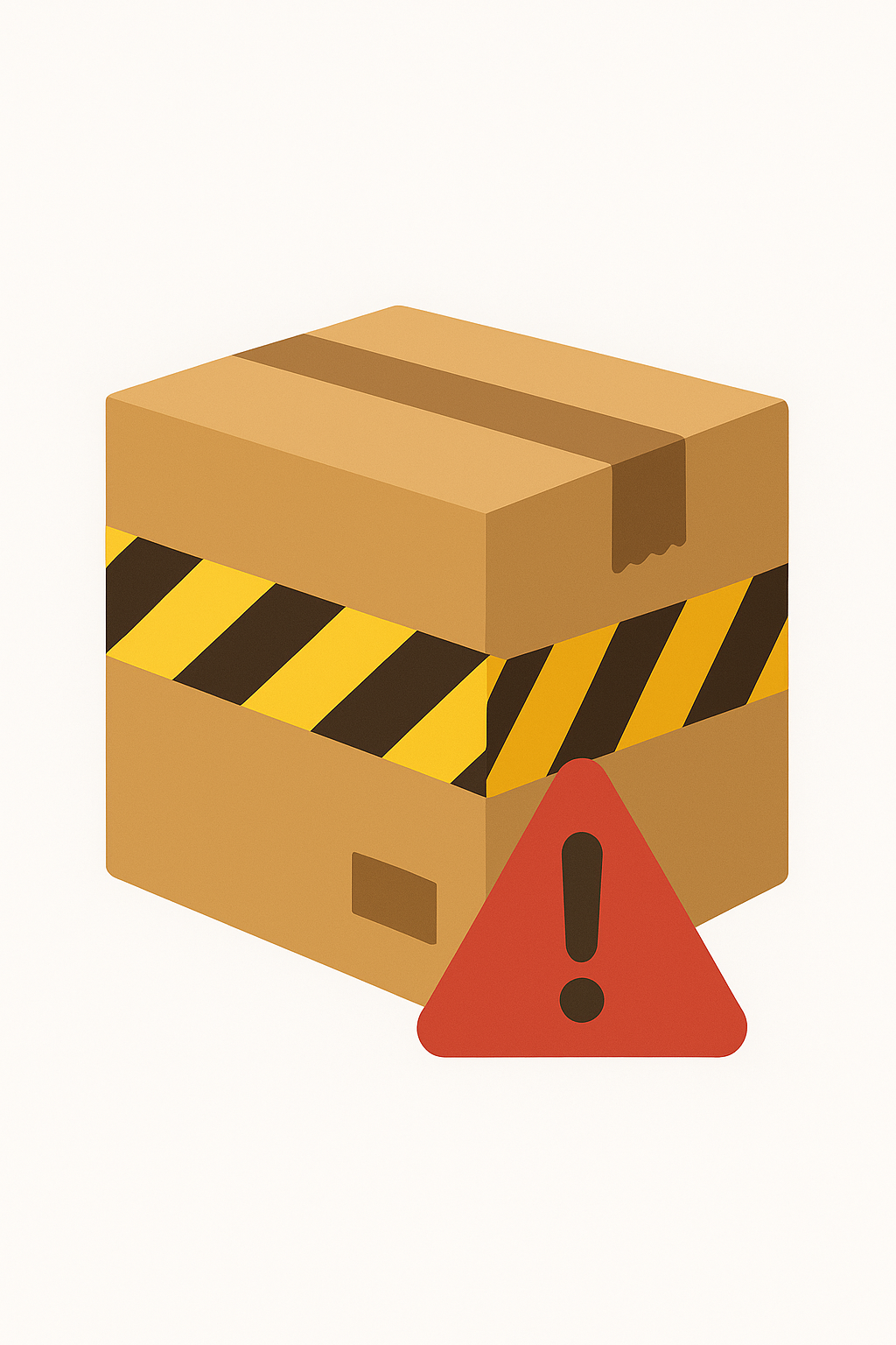 Hospital security shield