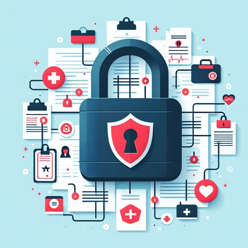 Data breach exposed personal information