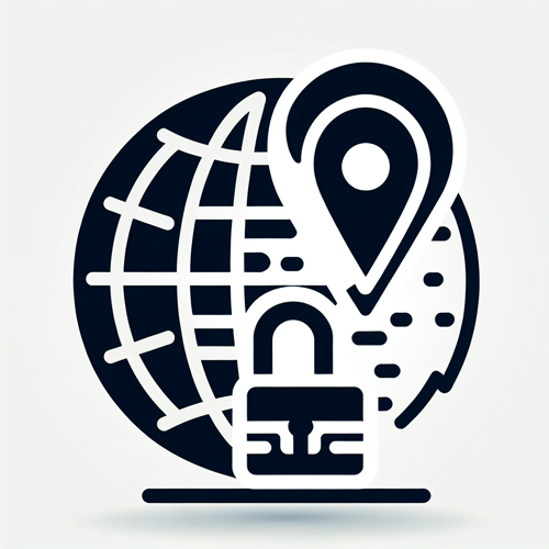 Booking.com breach