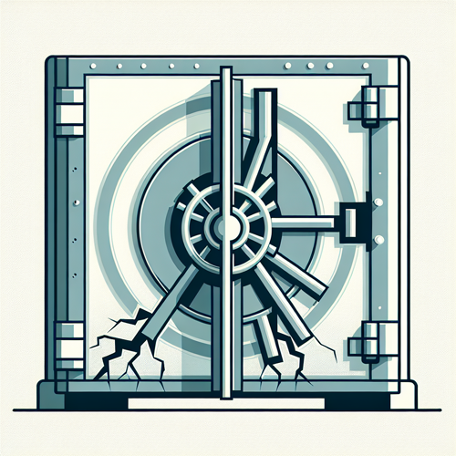 Chime bank breach
