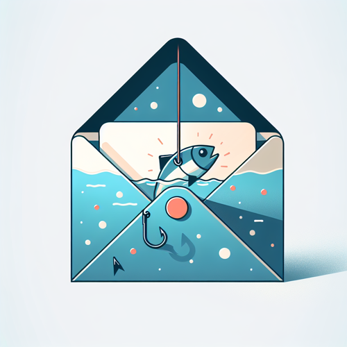 W3LL phishing network