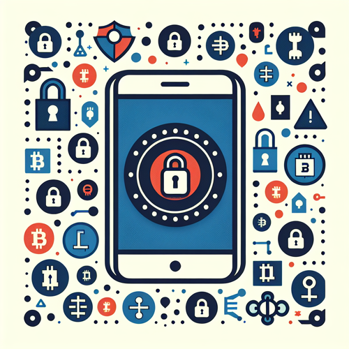 Telegram Mobile Phone Security