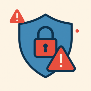 Human In[Security] newsletter featured image