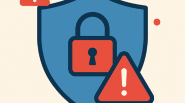 Human In[Security] newsletter featured image