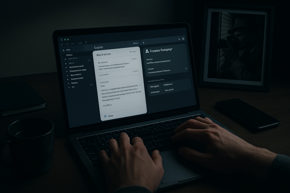 LastPass support case records stolen in partner breach