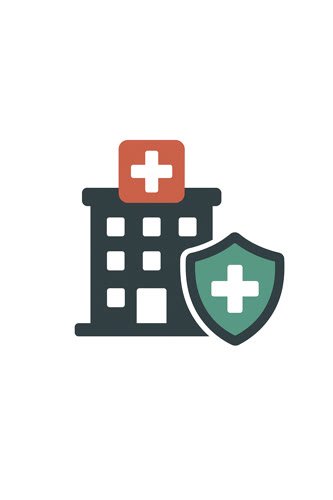 CareCloud Healthcare Breach