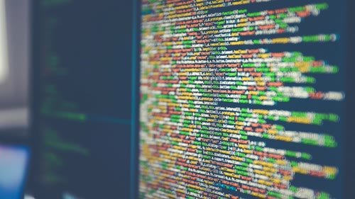 SafePal Breach Exposes Order Data for Nearly 40,000 Customers story image