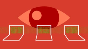Millions of patients had medical records stolen in CareCloud breach story image