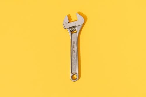 Leaked customer lists put crypto wallet buyers at risk in the real world story image
