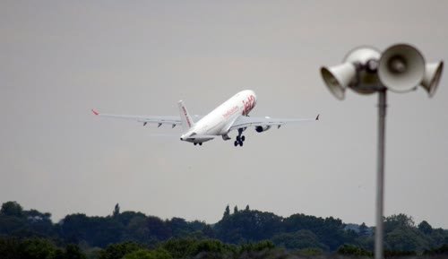 Millions of airport customers had contact details exposed story image
