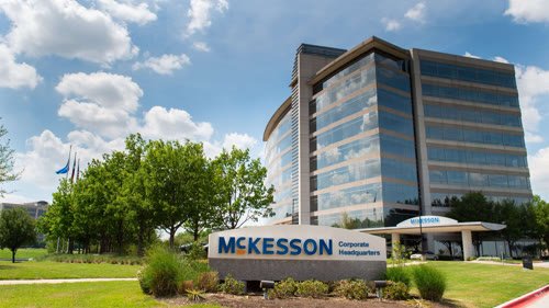 A healthcare giant disclosed a cyber incident tied to stolen data story image