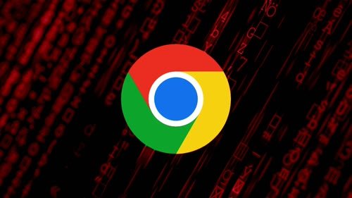 Popular browser add-ons were caught stealing data after updates story image