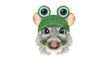 New Android malware uses AI to steal bank logins and PINs story image