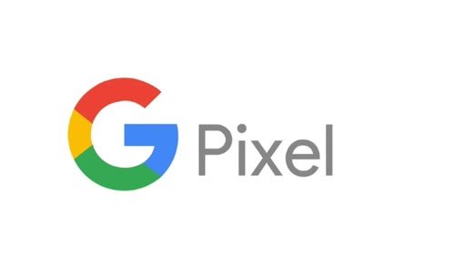 Google Pixel owners are urged to install a security update for an actively exploited phone flaw story image