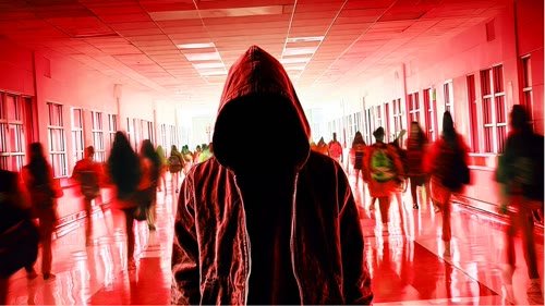 Frontline Education breach exposed school district employee information story image
