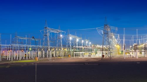 Georgia Power and Alabama Power say about 400,000 utility accounts were accessed story image