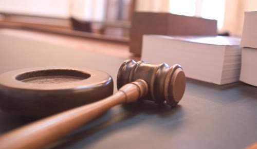 Arizona court hackers stole records tied to fines, fees, and restitution story image